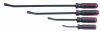 34ded474-dcb8-11e2-8bac-0015175303fd-original