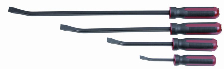 34ded474-dcb8-11e2-8bac-0015175303fd-original