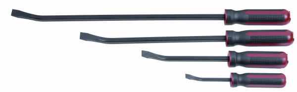 34ded474-dcb8-11e2-8bac-0015175303fd-original