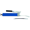 aa16963c-1817-11ea-90fe-0c9d92c47525-original