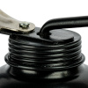c96dcb3a-1cb5-48ee-8de3-3b92378a21f0-original