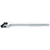 bf1cdf7b-7043-11ea-9103-0c9d92c47525-original