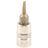 2b25fcb1-67ef-47e5-bda1-213702748100-original