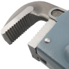 a738b9bc-dc30-4e17-8085-484647eb809f-original