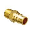 ad8ac2e5-ad80-44ad-a1af-c36524b8bdac-original