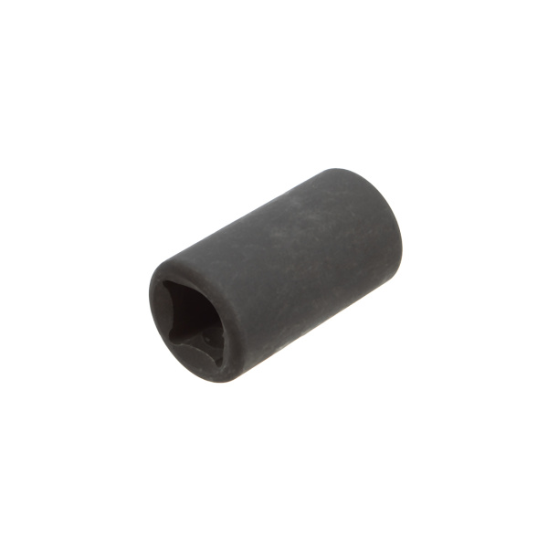 96be70cc-e1f3-4f8c-8070-a438b38f9f51-original