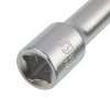 347ef374-5bb8-4cb4-b09f-03107ead6460-original