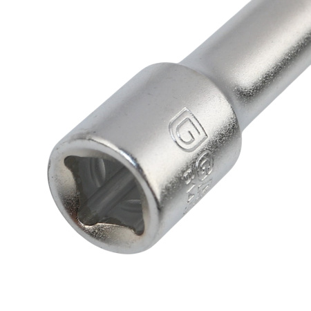 347ef374-5bb8-4cb4-b09f-03107ead6460-original