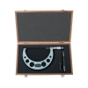 a0e90f9f-40bd-426a-9fc7-c7a62081da6a-original