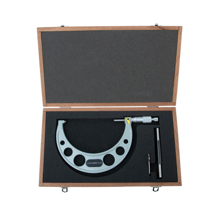 a0e90f9f-40bd-426a-9fc7-c7a62081da6a-original