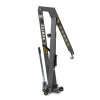 20600797-adbf-498a-84a4-27cee45a40b7-original