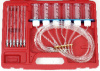 dbb16ebc-3217-11e2-ad13-0015175303fd-original