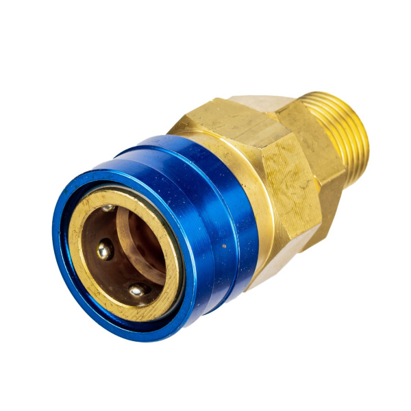 cfa16dad-de74-4151-b5b8-06279857885a-original