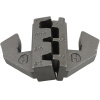 9cdf7bf0-9848-40fd-b89e-57ec597d8786-original