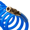 3f28ce3e-59ad-4841-ace2-dab9641f4ac2-original