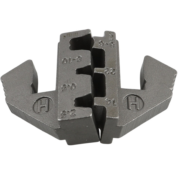 9cdf7bf0-9848-40fd-b89e-57ec597d8786-original