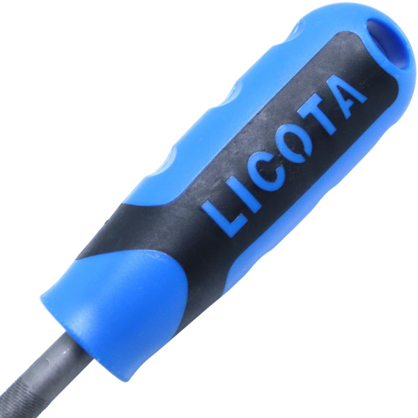 e8786137-319b-4935-acf2-c860edf0017d-original