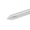 fda81918-6f81-42ec-8ad7-2fd848a9a65d-original