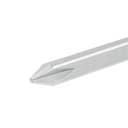 fda81918-6f81-42ec-8ad7-2fd848a9a65d-original