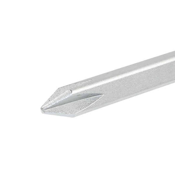 fda81918-6f81-42ec-8ad7-2fd848a9a65d-original