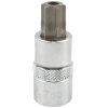 ddd2913c-0579-4ec4-acbf-9f3b9be85c91-original