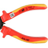 f2bb23a2-1020-4dbf-9eab-6154720e8b61-original