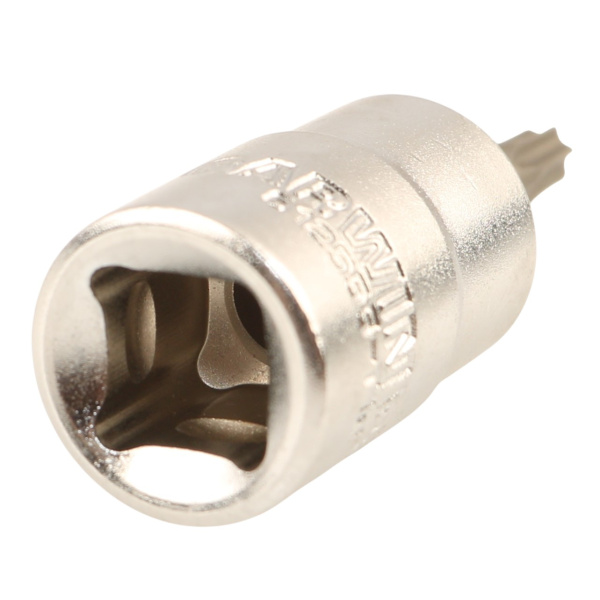 e9102c23-bdc4-48a3-9c1d-269e0bf96012-original