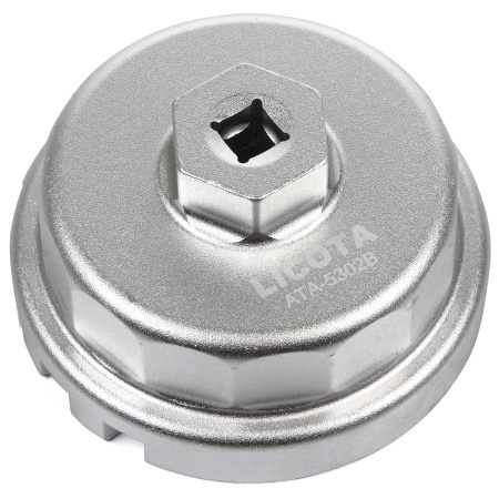 edc6ece9-0b9f-11e6-8101-002590d99cf6-original