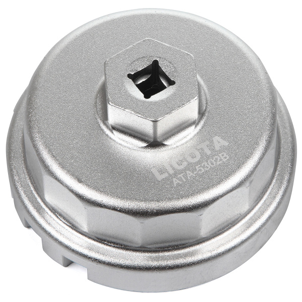 edc6ece9-0b9f-11e6-8101-002590d99cf6-original