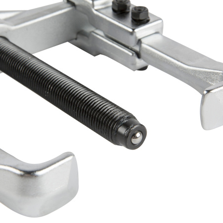 c380f11f-1068-11ea-90fe-0c9d92c47525-original