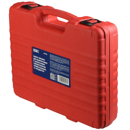 dba4f70d-9e42-4b77-9215-e8170f86298f-original