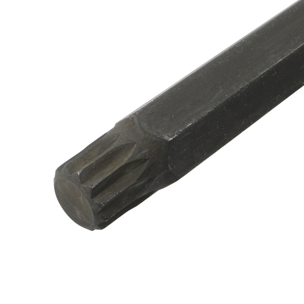28593d26-9179-4523-9952-8dd978554fb8-original