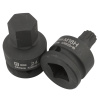 267c8afd-4ad4-47ad-96c9-99718ceaf670-original