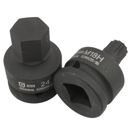 267c8afd-4ad4-47ad-96c9-99718ceaf670-original