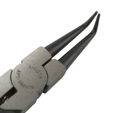 ea56d60e-2fa9-4c69-85cd-0e3f63697e68-original