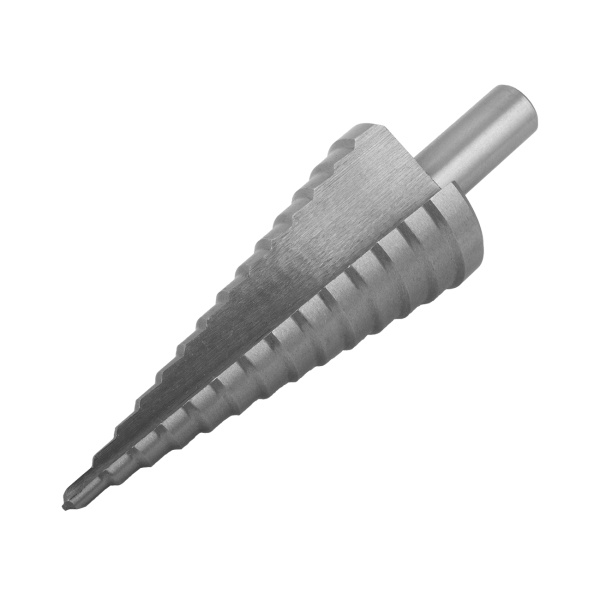 2c843977-dae1-400a-ab9a-22ffa67d27ab-original