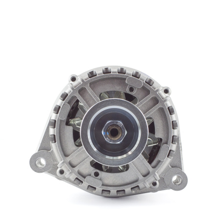 4502.3771_2